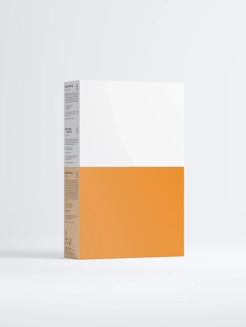 Coffret Soin Anti-Acné