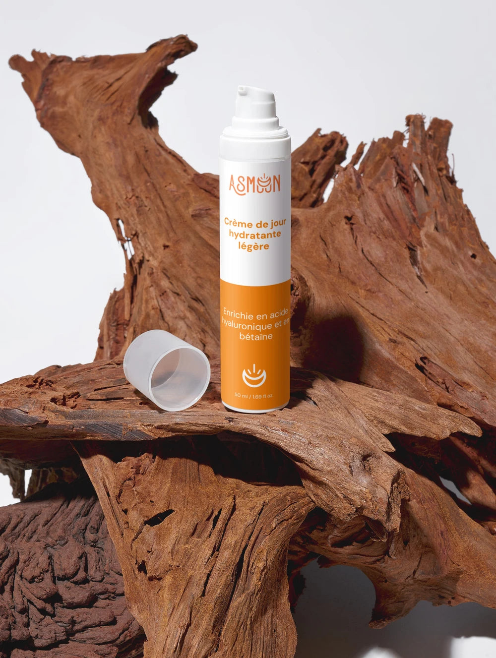 Light Moisturising Day Cream