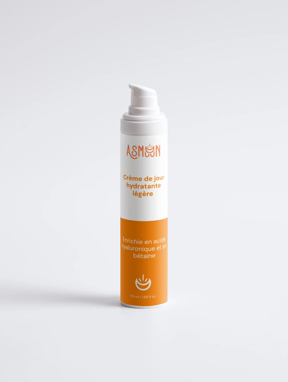 Light Moisturising Day Cream