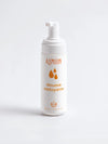Mousse Nettoyante Visage