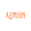 ASMOON - Accueil