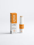 Stick correcteur de teint aux céramides SPF30 : 20 LIGHT