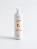 Cleansing Foam