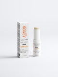 Stick de protection solaire SPF50, sans teinte