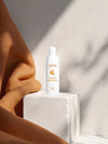 Mousse Nettoyante Visage