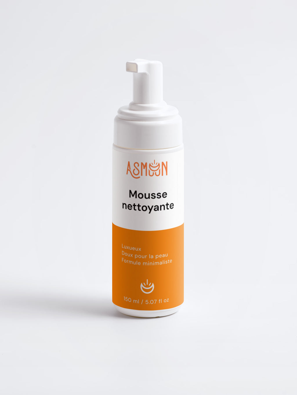 Coffret de soins anti-acné